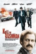 Kill the Irishman (2011)