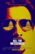 Layarkaca21 LK21 Dunia21 Nonton Film Kill the Messenger (2014) Subtitle Indonesia Streaming Movie Download