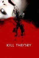 Layarkaca21 LK21 Dunia21 Nonton Film Kill Theory (2008) Subtitle Indonesia Streaming Movie Download