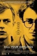 Layarkaca21 LK21 Dunia21 Nonton Film Kill Your Darlings (2013) Subtitle Indonesia Streaming Movie Download