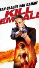 Nonton Film Kill’em All (2017) Subtitle Indonesia Streaming Movie Download