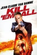 Layarkaca21 LK21 Dunia21 Nonton Film Kill’em All (2017) Subtitle Indonesia Streaming Movie Download