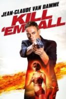 Layarkaca21 LK21 Dunia21 Nonton Film Kill’em All (2017) Subtitle Indonesia Streaming Movie Download