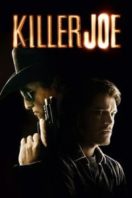 Layarkaca21 LK21 Dunia21 Nonton Film Killer Joe (2011) Subtitle Indonesia Streaming Movie Download