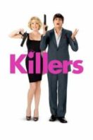 Layarkaca21 LK21 Dunia21 Nonton Film Killers (2010) Subtitle Indonesia Streaming Movie Download