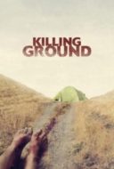 Layarkaca21 LK21 Dunia21 Nonton Film Killing Ground (2017) Subtitle Indonesia Streaming Movie Download