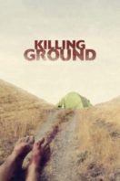 Layarkaca21 LK21 Dunia21 Nonton Film Killing Ground (2017) Subtitle Indonesia Streaming Movie Download