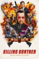 Layarkaca21 LK21 Dunia21 Nonton Film Killing Gunther (2017) Subtitle Indonesia Streaming Movie Download