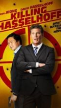 Nonton Film Killing Hasselhoff (2017) Subtitle Indonesia Streaming Movie Download