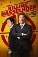 Layarkaca21 LK21 Dunia21 Nonton Film Killing Hasselhoff (2017) Subtitle Indonesia Streaming Movie Download