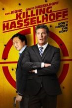 Nonton Film Killing Hasselhoff (2017) Subtitle Indonesia Streaming Movie Download