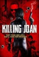 Layarkaca21 LK21 Dunia21 Nonton Film Killing Joan (2018) Subtitle Indonesia Streaming Movie Download