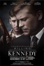 Killing Kennedy (2013)