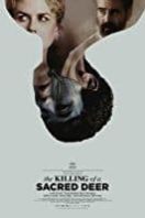 Layarkaca21 LK21 Dunia21 Nonton Film The Killing of a Sacred Deer (2017) Subtitle Indonesia Streaming Movie Download