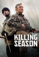 Layarkaca21 LK21 Dunia21 Nonton Film Killing Season (2013) Subtitle Indonesia Streaming Movie Download