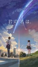 Nonton Film Kimi no Na wa (2016) Subtitle Indonesia Streaming Movie Download