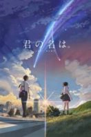 Layarkaca21 LK21 Dunia21 Nonton Film Kimi no Na wa (2016) Subtitle Indonesia Streaming Movie Download