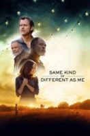 Layarkaca21 LK21 Dunia21 Nonton Film Same Kind of Different as Me (2017) Subtitle Indonesia Streaming Movie Download