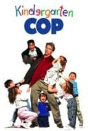 Layarkaca21 LK21 Dunia21 Nonton Film Kindergarten Cop (1990) Subtitle Indonesia Streaming Movie Download