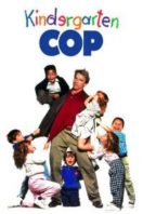 Layarkaca21 LK21 Dunia21 Nonton Film Kindergarten Cop (1990) Subtitle Indonesia Streaming Movie Download