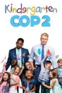 Layarkaca21 LK21 Dunia21 Nonton Film Kindergarten Cop 2 (2016) Subtitle Indonesia Streaming Movie Download