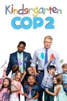 Layarkaca21 LK21 Dunia21 Nonton Film Kindergarten Cop 2 (2016) Subtitle Indonesia Streaming Movie Download