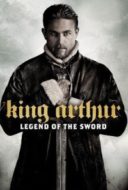 Layarkaca21 LK21 Dunia21 Nonton Film King Arthur: Legend of the Sword (2017) Subtitle Indonesia Streaming Movie Download