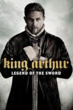 Nonton Film King Arthur: Legend of the Sword (2017) Subtitle Indonesia Streaming Movie Download