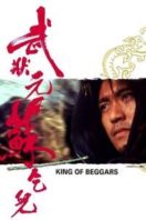 Layarkaca21 LK21 Dunia21 Nonton Film King of Beggars (1992) Subtitle Indonesia Streaming Movie Download