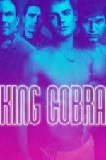 King Cobra (2016)