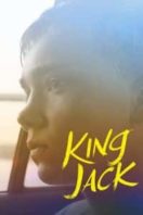 Layarkaca21 LK21 Dunia21 Nonton Film King Jack (2015) Subtitle Indonesia Streaming Movie Download