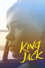 King Jack (2015)