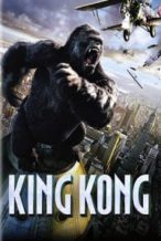 Nonton Film King Kong (2005) Subtitle Indonesia Streaming Movie Download