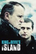 Layarkaca21 LK21 Dunia21 Nonton Film King of Devil’s Island (2010) Subtitle Indonesia Streaming Movie Download