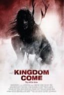 Layarkaca21 LK21 Dunia21 Nonton Film Kingdom Come (2014) Subtitle Indonesia Streaming Movie Download