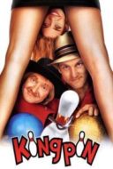 Layarkaca21 LK21 Dunia21 Nonton Film Kingpin (1996) Subtitle Indonesia Streaming Movie Download