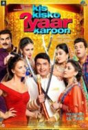 Layarkaca21 LK21 Dunia21 Nonton Film Kis Kisko Pyaar Karu (2015) Subtitle Indonesia Streaming Movie Download