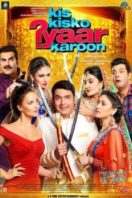 Layarkaca21 LK21 Dunia21 Nonton Film Kis Kisko Pyaar Karu (2015) Subtitle Indonesia Streaming Movie Download