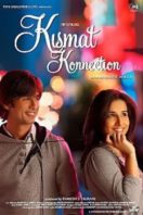 Layarkaca21 LK21 Dunia21 Nonton Film Kismat Konnection (2008) Subtitle Indonesia Streaming Movie Download