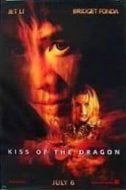 Layarkaca21 LK21 Dunia21 Nonton Film Kiss of the Dragon (2001) Subtitle Indonesia Streaming Movie Download