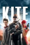 Layarkaca21 LK21 Dunia21 Nonton Film Kite (2014) Subtitle Indonesia Streaming Movie Download