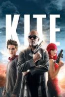 Layarkaca21 LK21 Dunia21 Nonton Film Kite (2014) Subtitle Indonesia Streaming Movie Download