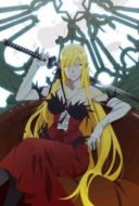 Layarkaca21 LK21 Dunia21 Nonton Film Kizumonogatari III: Reiketsu-hen (2017) Subtitle Indonesia Streaming Movie Download