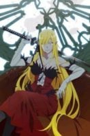 Layarkaca21 LK21 Dunia21 Nonton Film Kizumonogatari III: Reiketsu-hen (2017) Subtitle Indonesia Streaming Movie Download