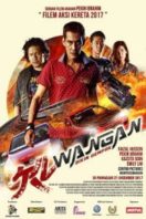 Layarkaca21 LK21 Dunia21 Nonton Film KL Wangan (2017) Subtitle Indonesia Streaming Movie Download