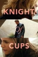 Layarkaca21 LK21 Dunia21 Nonton Film Knight of Cups (2016) Subtitle Indonesia Streaming Movie Download