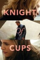 Layarkaca21 LK21 Dunia21 Nonton Film Knight of Cups (2016) Subtitle Indonesia Streaming Movie Download