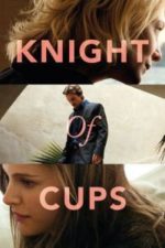 Knight of Cups (2016)