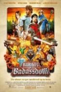 Layarkaca21 LK21 Dunia21 Nonton Film Knights of Badassdom (2013) Subtitle Indonesia Streaming Movie Download