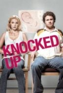 Layarkaca21 LK21 Dunia21 Nonton Film Knocked Up (2007) Subtitle Indonesia Streaming Movie Download